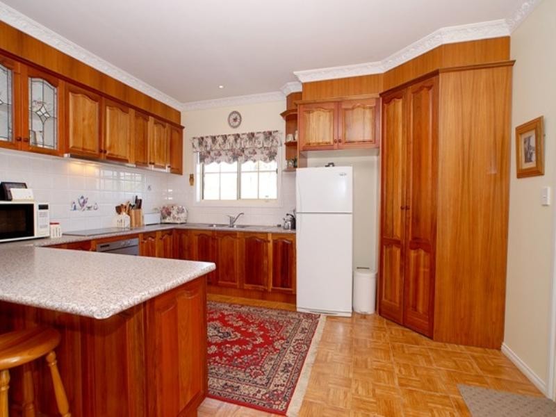 171 Woods Road, Tarneit VIC 3029