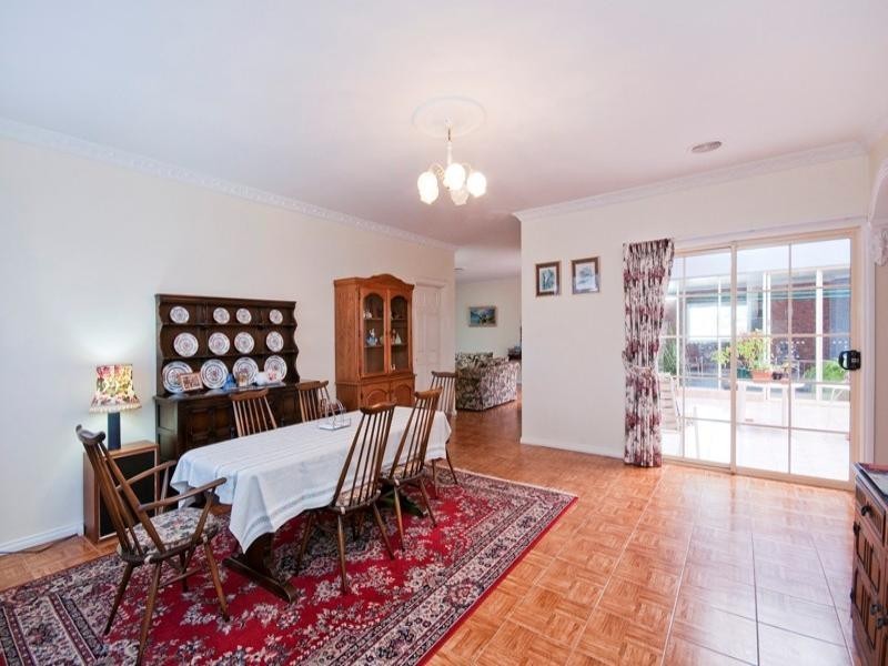 171 Woods Road, Tarneit VIC 3029