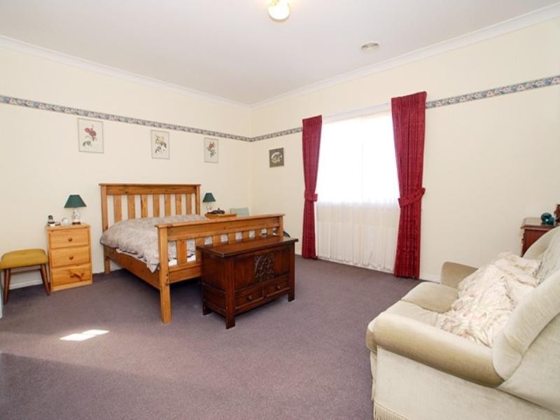 171 Woods Road, Tarneit VIC 3029