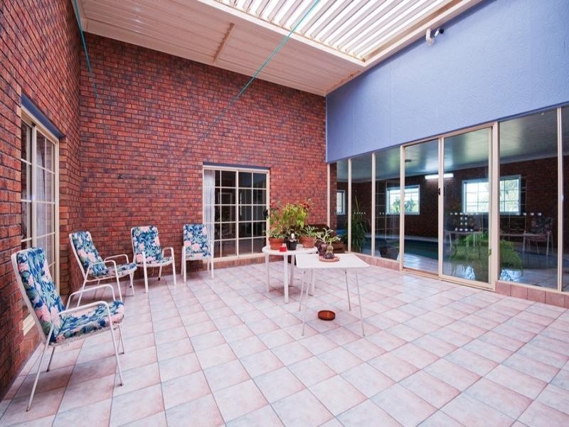 171 Woods Road, Tarneit VIC 3029