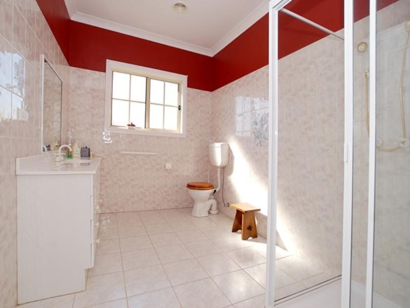 171 Woods Road, Tarneit VIC 3029