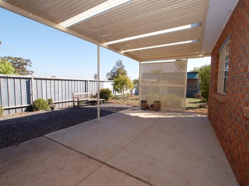 171 Woods Road, Tarneit VIC 3029