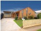 30 Black Forest Road, Werribee VIC 3030