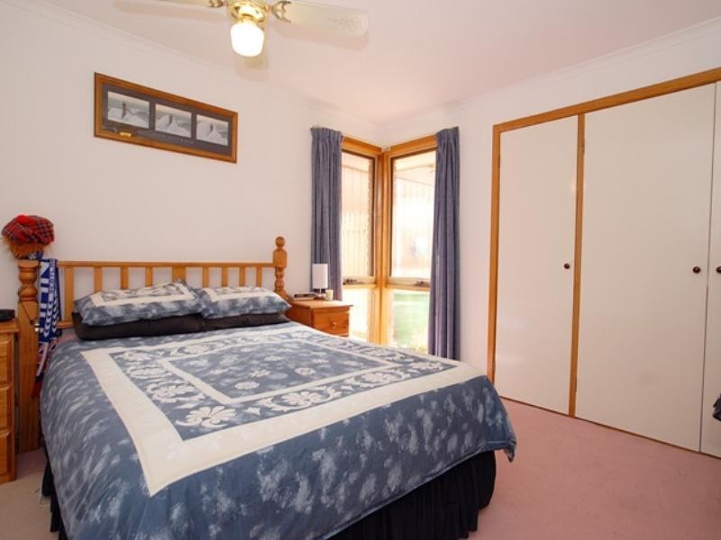 30 Black Forest Road, Werribee VIC 3030