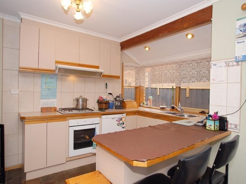 30 Black Forest Road, Werribee VIC 3030