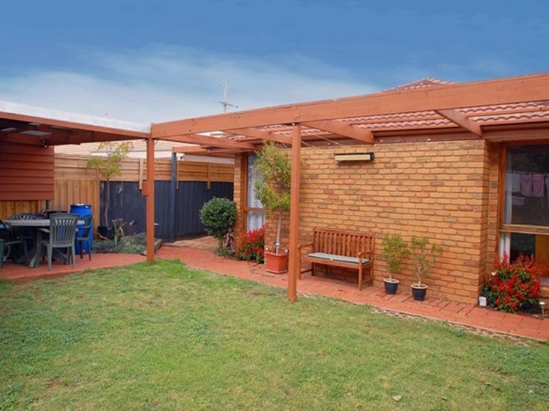 30 Black Forest Road, Werribee VIC 3030