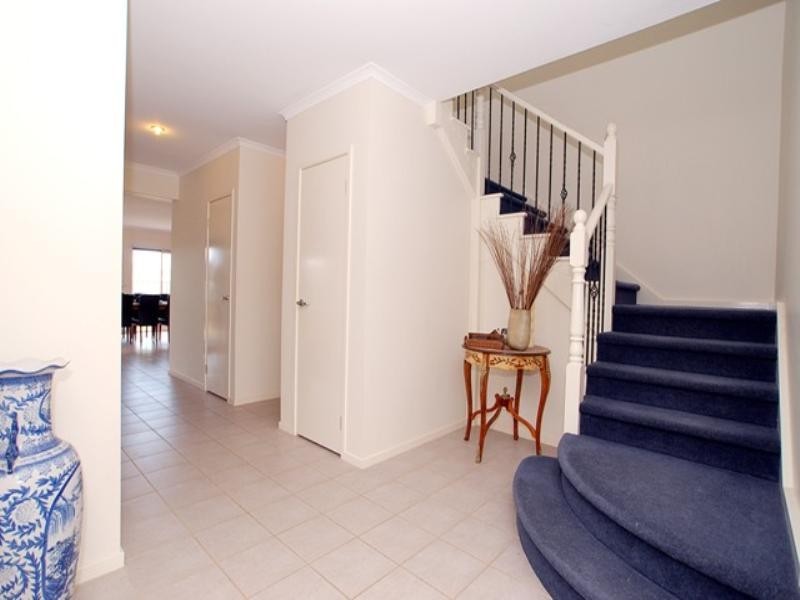 9 St Lukes Road, Tarneit VIC 3029