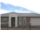 16 Bluejay Crescent, Tarneit VIC 3029