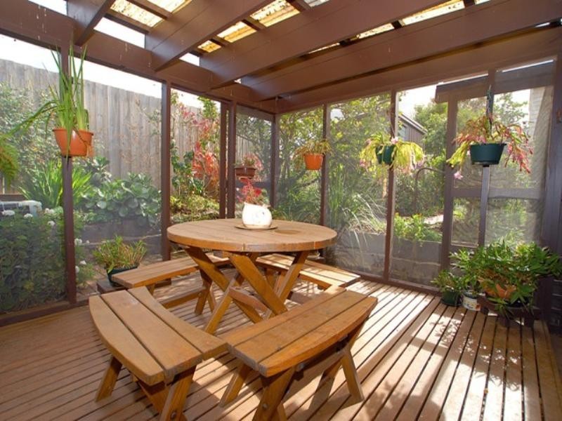 24 Wattamolla Avenue, Werribee VIC 3030