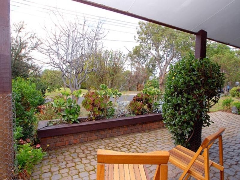 24 Wattamolla Avenue, Werribee VIC 3030