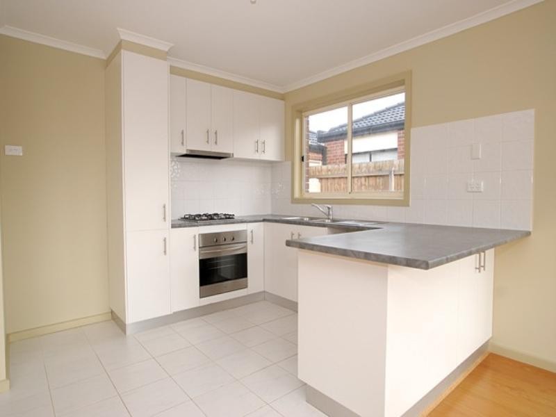 19 Wentworth Avenue, Wyndham Vale VIC 3024