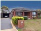 26 Hampstead Drive, Hoppers Crossing VIC 3029