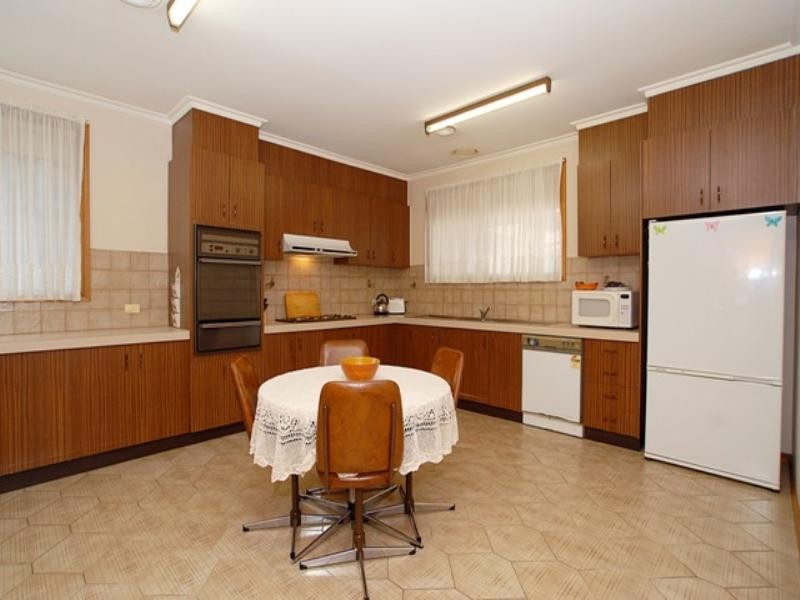 26 Hampstead Drive, Hoppers Crossing VIC 3029