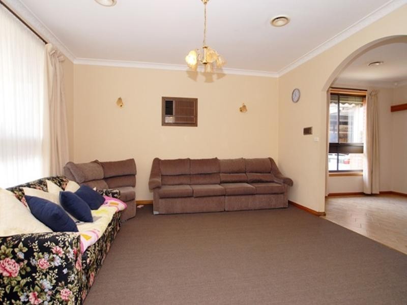 26 Hampstead Drive, Hoppers Crossing VIC 3029