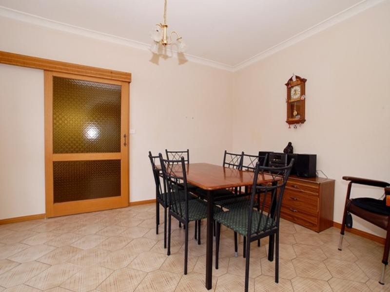 26 Hampstead Drive, Hoppers Crossing VIC 3029