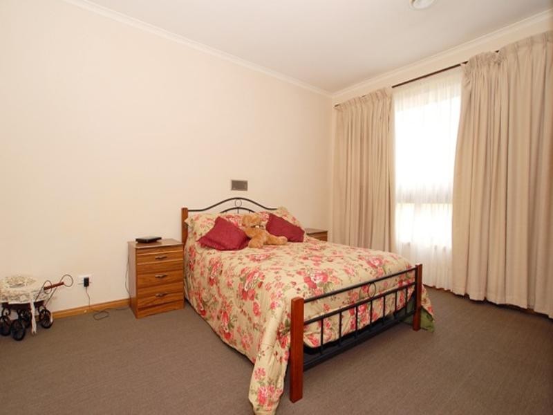 26 Hampstead Drive, Hoppers Crossing VIC 3029