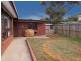 26 Hampstead Drive, Hoppers Crossing VIC 3029