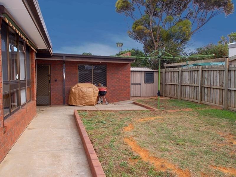 26 Hampstead Drive, Hoppers Crossing VIC 3029