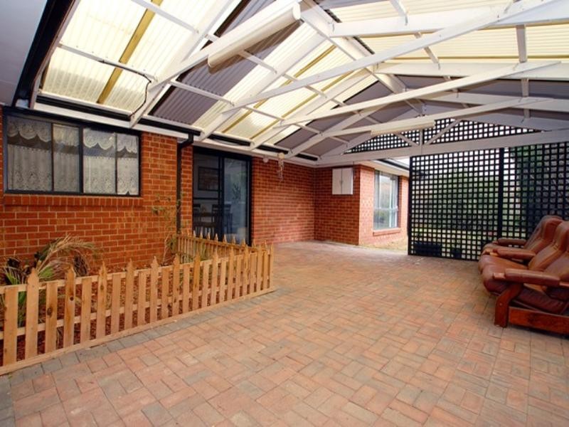 8 Potomac Court, Werribee VIC 3030