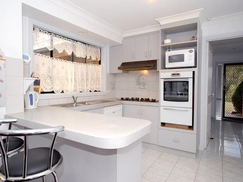 8 Potomac Court, Werribee VIC 3030