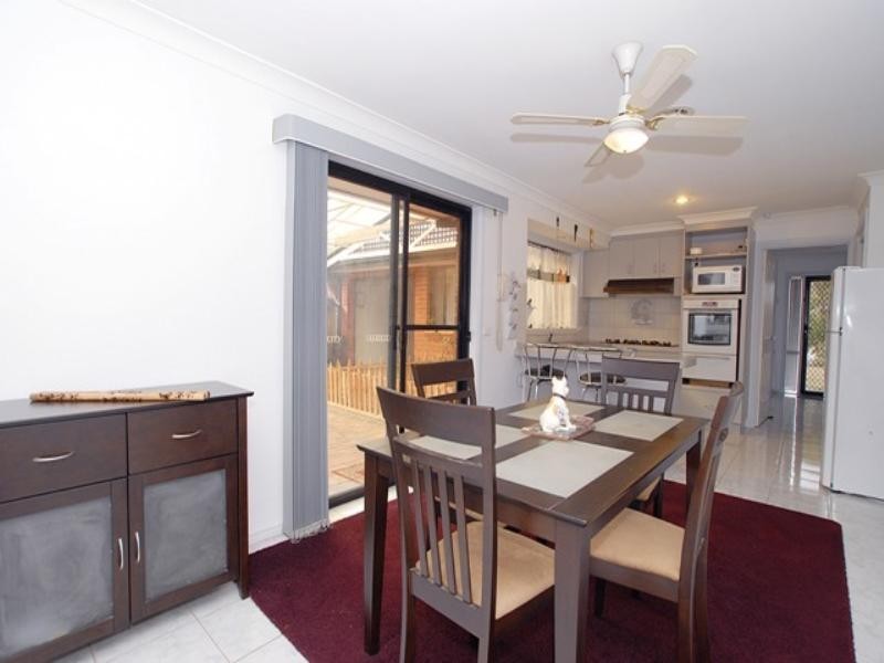 8 Potomac Court, Werribee VIC 3030