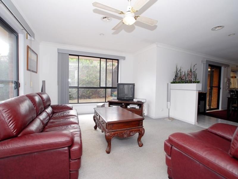 8 Potomac Court, Werribee VIC 3030