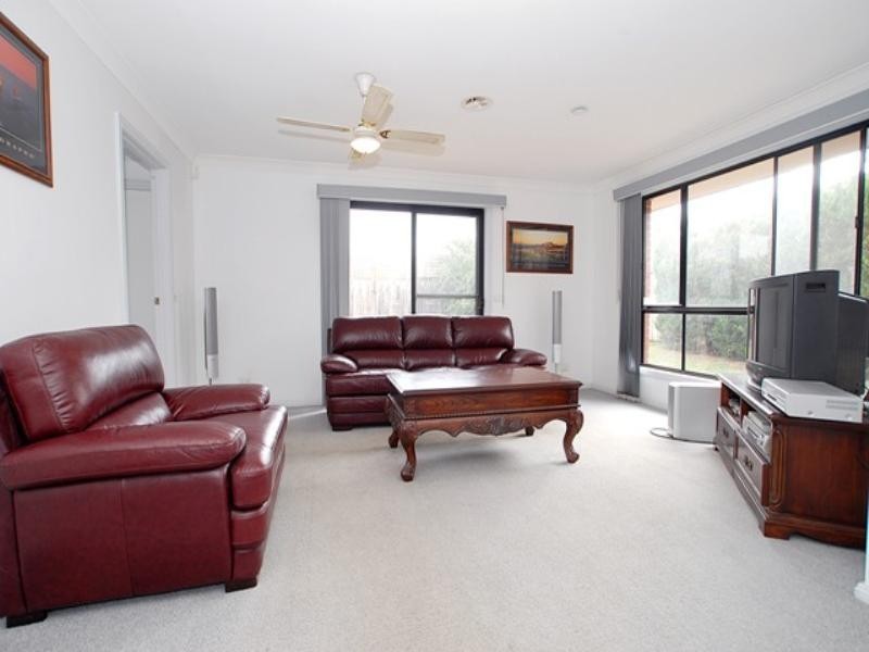 8 Potomac Court, Werribee VIC 3030