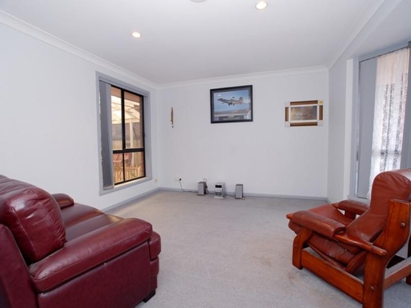 8 Potomac Court, Werribee VIC 3030