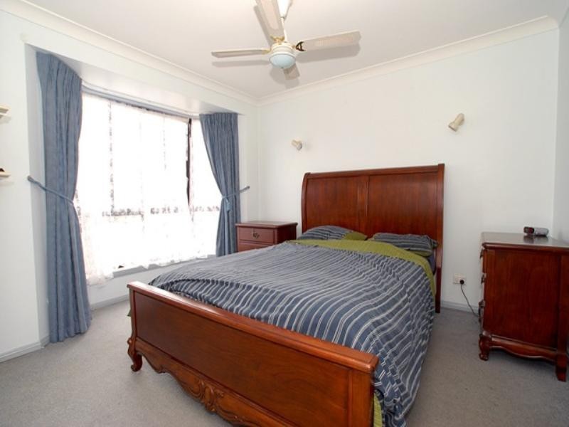 8 Potomac Court, Werribee VIC 3030