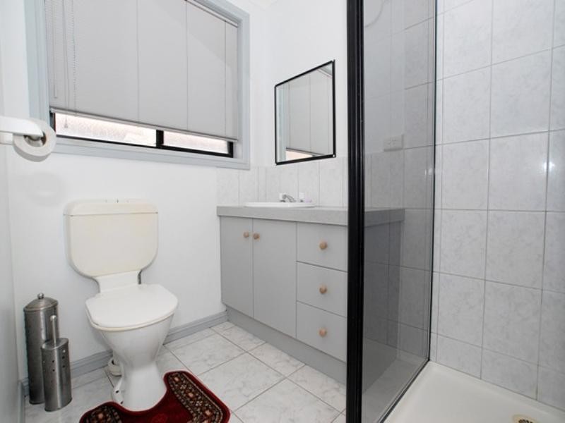 8 Potomac Court, Werribee VIC 3030