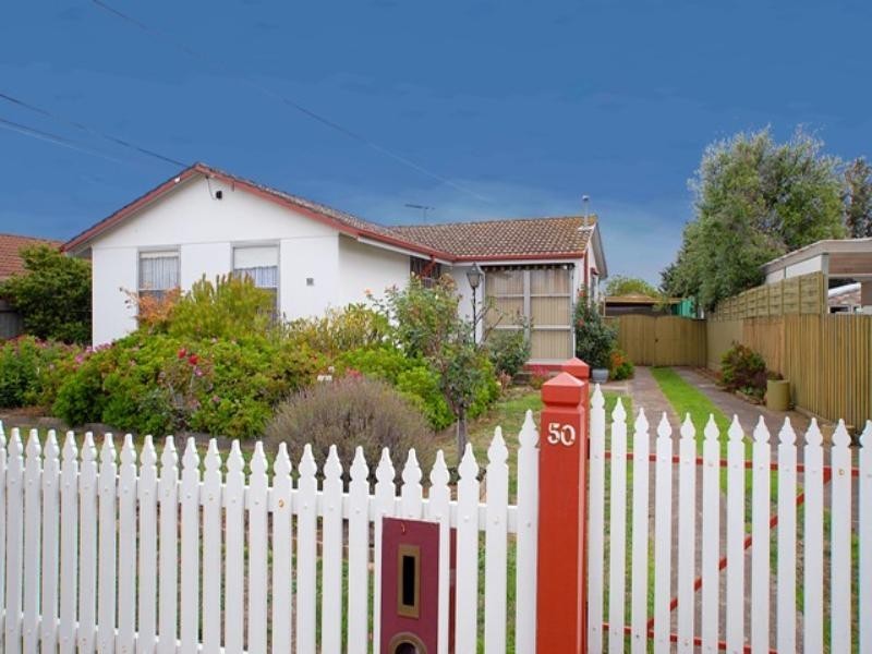 50 Market Road, Werribee VIC 3030