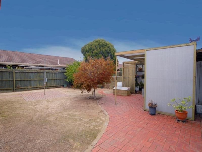 50 Market Road, Werribee VIC 3030