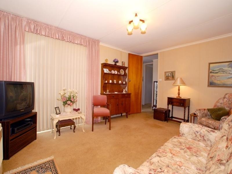 50 Market Road, Werribee VIC 3030