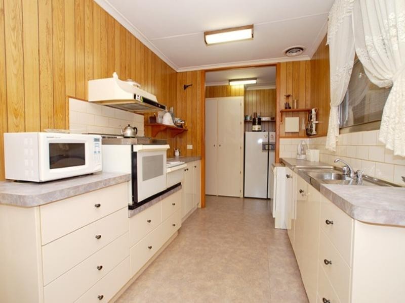 50 Market Road, Werribee VIC 3030