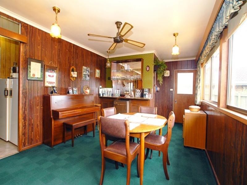 50 Market Road, Werribee VIC 3030