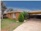 4 Yarra Street, Werribee VIC 3030