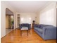 4 Yarra Street, Werribee VIC 3030
