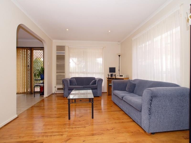 4 Yarra Street, Werribee VIC 3030