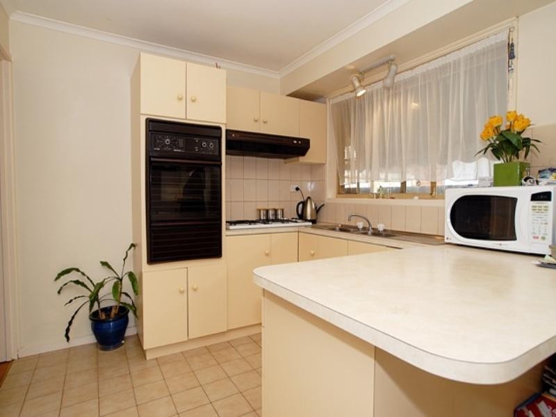 4 Yarra Street, Werribee VIC 3030