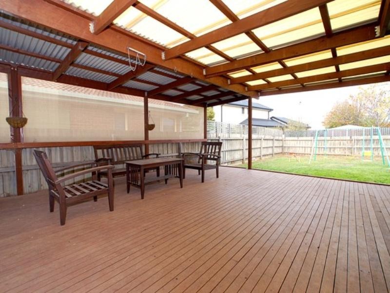 44 Maple Crescent, Hoppers Crossing VIC 3029