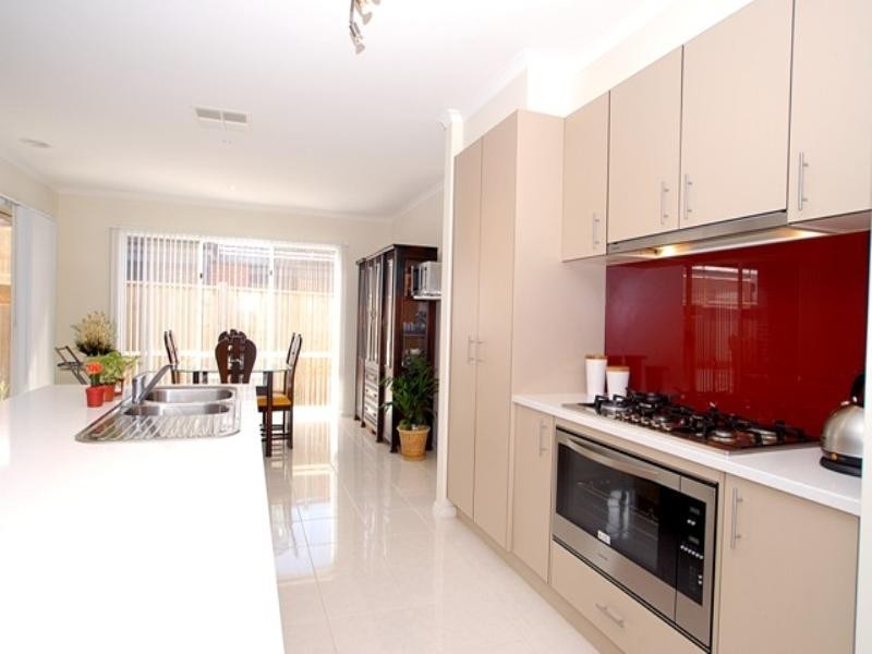 34 Azure Drive, Tarneit VIC 3029