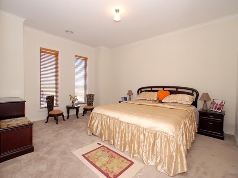 34 Azure Drive, Tarneit VIC 3029