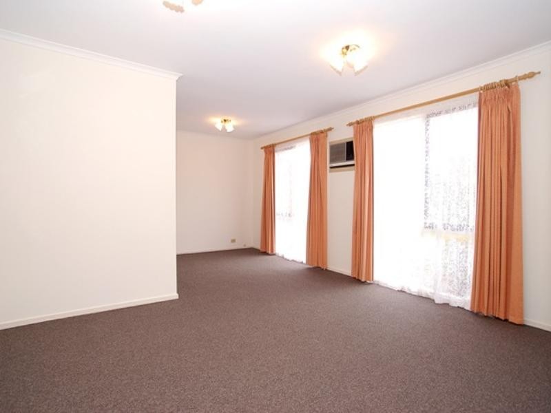 16 The Mews, Hoppers Crossing VIC 3029