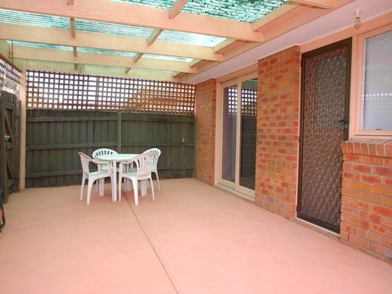 16 The Mews, Hoppers Crossing VIC 3029