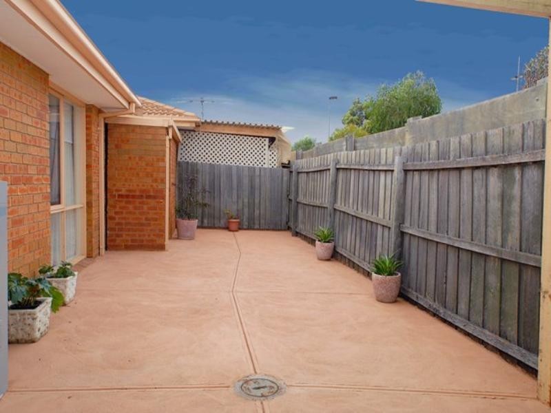 16 The Mews, Hoppers Crossing VIC 3029