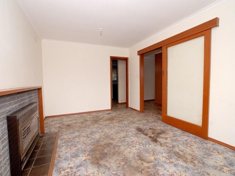 21 Ridge Drive, Wyndham Vale VIC 3024