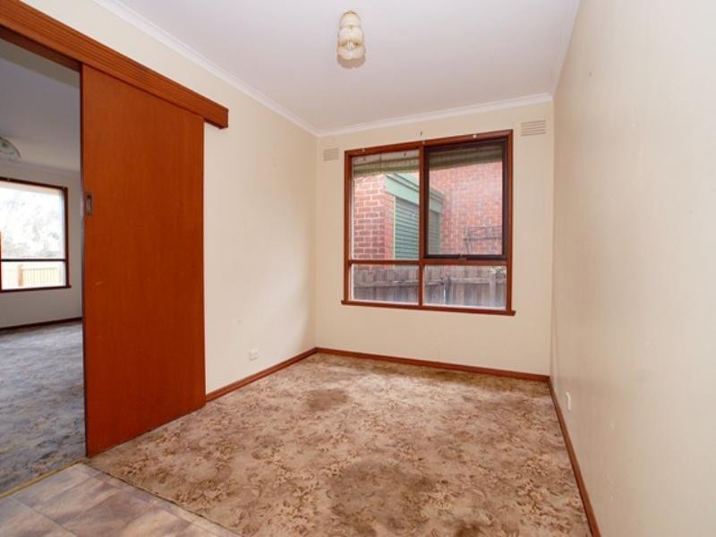 21 Ridge Drive, Wyndham Vale VIC 3024