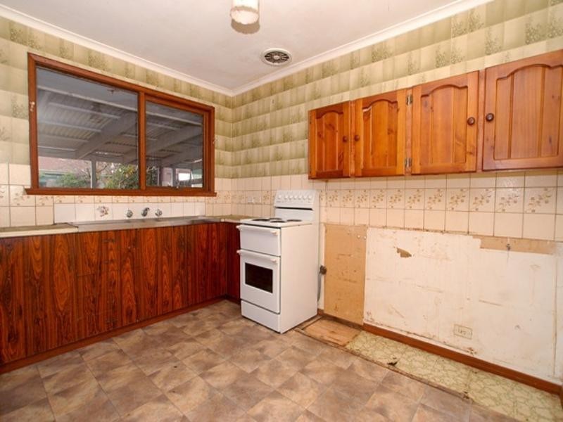 21 Ridge Drive, Wyndham Vale VIC 3024