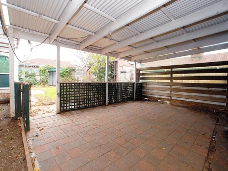 21 Ridge Drive, Wyndham Vale VIC 3024