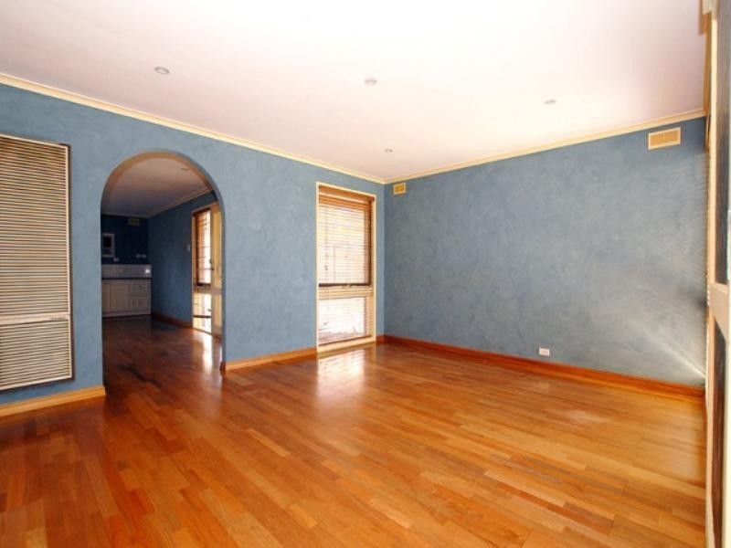 2 Nicklaus Drive, Hoppers Crossing VIC 3029